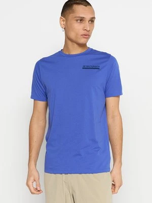 Koszulka sportowa New Balance