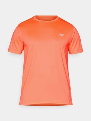 Koszulka sportowa New Balance