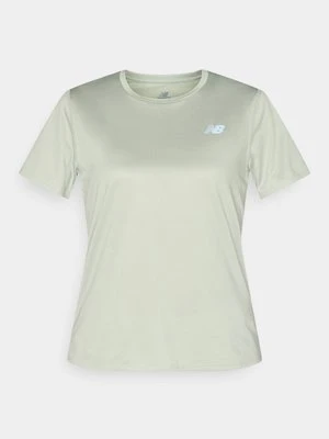 Zdjęcie produktu Koszulka sportowa New Balance