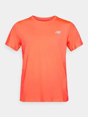 Koszulka sportowa New Balance