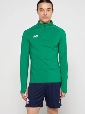 Koszulka sportowa New Balance