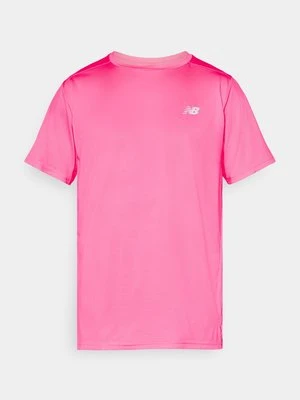 Koszulka sportowa New Balance