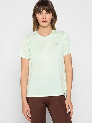 Koszulka sportowa New Balance