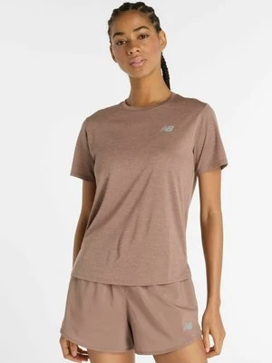 Koszulka sportowa New Balance
