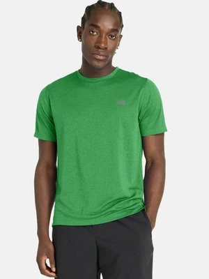 Koszulka sportowa New Balance