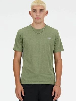 Koszulka sportowa New Balance
