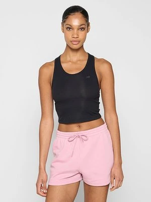 Koszulka sportowa New Balance