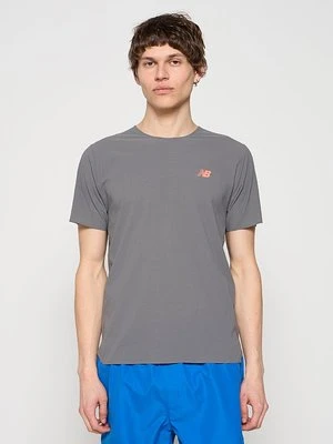 Koszulka sportowa New Balance