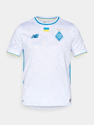 Koszulka sportowa New Balance