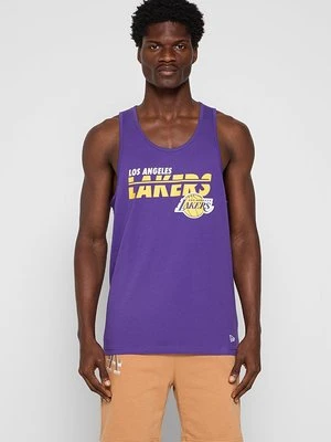 Zdjęcie produktu Koszulka sportowa new era