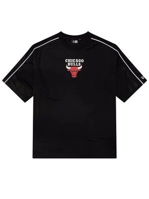 Koszulka sportowa new era