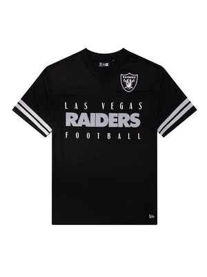 Koszulka sportowa new era