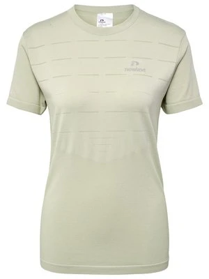 Koszulka sportowa NEWLINE