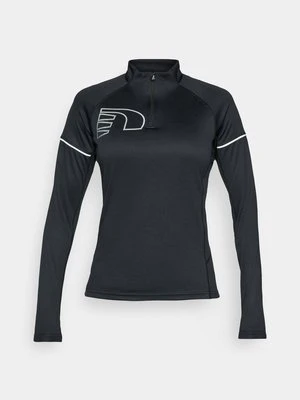 Koszulka sportowa NEWLINE