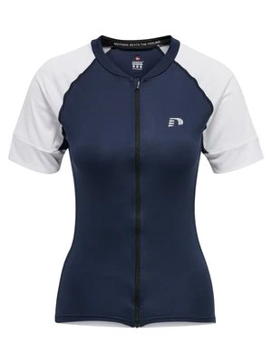 Koszulka sportowa NEWLINE