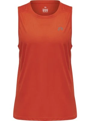 Koszulka sportowa NEWLINE