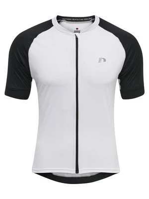 Koszulka sportowa NEWLINE