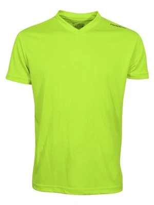 Koszulka sportowa NEWLINE