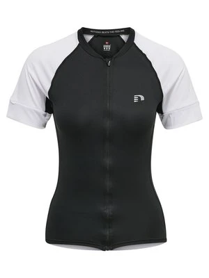 Koszulka sportowa NEWLINE