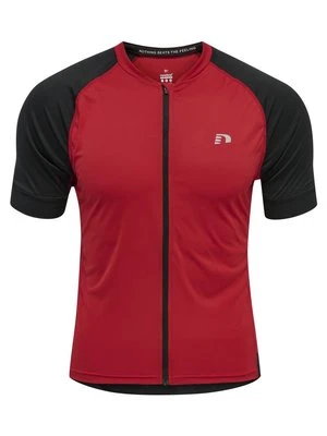 Koszulka sportowa NEWLINE