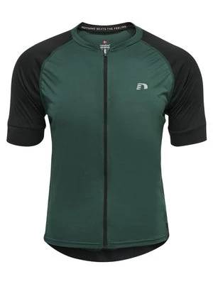 Koszulka sportowa NEWLINE