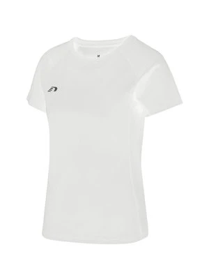 Koszulka sportowa NEWLINE