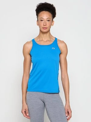 Koszulka sportowa NEWLINE