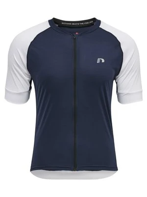 Koszulka sportowa NEWLINE