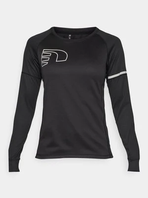 Koszulka sportowa NEWLINE