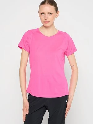 Koszulka sportowa NEWLINE