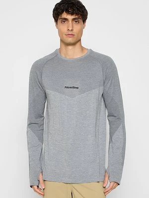 Koszulka sportowa NEWLINE