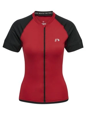 Koszulka sportowa NEWLINE