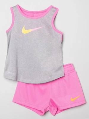 Koszulka sportowa Nike