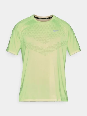 Koszulka sportowa Nike