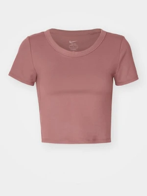Koszulka sportowa Nike