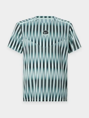 Koszulka sportowa Nike