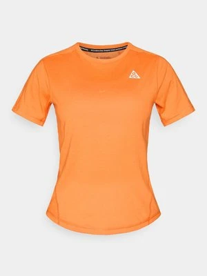 Koszulka sportowa Nike ACG