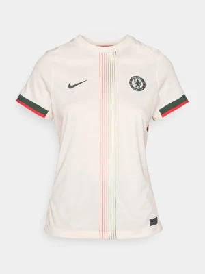 Koszulka sportowa Nike antracytowy