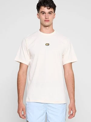 Koszulka sportowa Nike biały