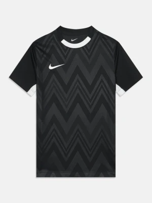 Koszulka sportowa Nike biały