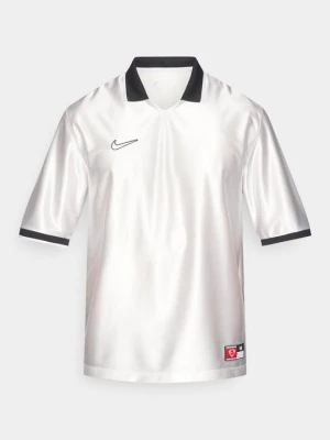 Koszulka sportowa Nike biały