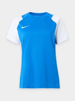 Koszulka sportowa Nike biały