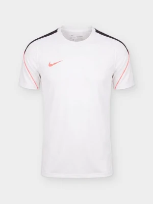 Koszulka sportowa Nike biały