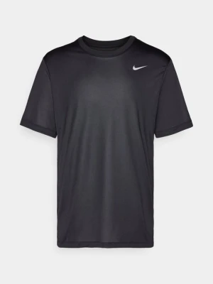 Koszulka sportowa Nike czarny