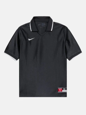 Koszulka sportowa Nike czarny
