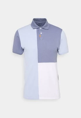 Koszulka sportowa Nike Golf