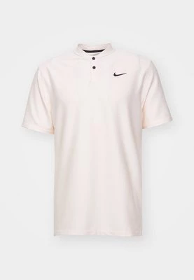 Koszulka sportowa Nike Golf