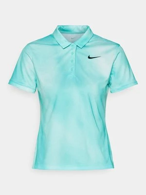 Koszulka sportowa Nike Golf