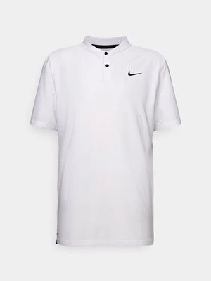 Koszulka sportowa Nike Golf