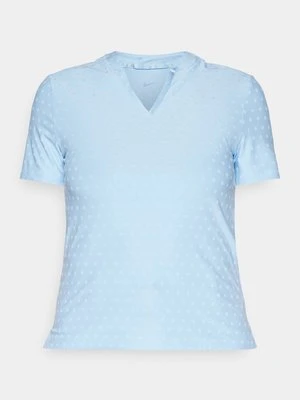 Koszulka sportowa Nike Golf